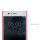 Funda de goma Frosted de Nillkin para Nokia 3 - Ítem8