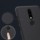 Funda de goma Frosted de Nillkin para Nokia 5.1 Plus - Ítem6
