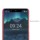 Funda de goma Frosted de Nillkin para Nokia 5.1 Plus - Ítem7