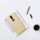 Funda de goma Frosted de Nillkin para Nokia 5.1 Plus - Ítem9