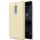 Funda de goma Frosted de Nillkin para Nokia 5 - Ítem1
