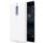 Funda de goma Frosted de Nillkin para Nokia 5 - Ítem2
