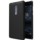 Funda de goma Frosted de Nillkin para Nokia 5 - Ítem3
