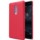 Funda de goma Frosted de Nillkin para Nokia 5 - Ítem4