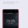 Funda de goma Frosted de Nillkin para Nokia 5 - Ítem8