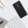 Funda de goma Frosted de Nillkin para Nokia 5 - Ítem11