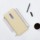 Funda de goma Frosted de Nillkin para Nokia 5 - Ítem13