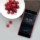 Funda de goma Frosted de Nillkin para Nokia 5 - Ítem14