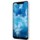 Funda de goma Frosted de Nillkin para Nokia 8.1 - Ítem2
