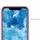 Funda de goma Frosted de Nillkin para Nokia 8.1 - Ítem8