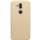 Funda de goma Frosted de Nillkin para Nokia 8.1 - Ítem9