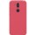 Funda de goma Frosted de Nillkin para Nokia 8.1 - Ítem11