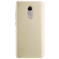 Nillkin Capa de borracha Frosted Xiaomi Redmi Note 4X / Note 4 Pro - Item