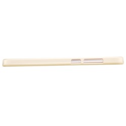 Nillkin Capa de borracha Frosted Xiaomi Redmi Note 4X / Note 4 Pro - Item6