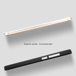 Nillkin Capa de borracha Frosted Xiaomi Redmi Note 4X / Note 4 Pro - Item8