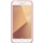 Nillkin Capa de borracha Frosted para Xiaomi Redmi Note 5A - Item1