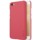Nillkin Capa de borracha Frosted para Xiaomi Redmi Note 5A - Item3