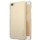 Nillkin Capa de borracha Frosted para Xiaomi Redmi Note 5A - Item4