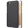 Nillkin Capa de borracha Frosted para Xiaomi Redmi Note 5A - Item6