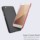 Nillkin Capa de borracha Frosted para Xiaomi Redmi Note 5A - Item7