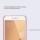 Nillkin Capa de borracha Frosted para Xiaomi Redmi Note 5A - Item10