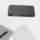 Nillkin Capa de borracha Frosted para Xiaomi Redmi Note 5A - Item13