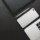 Nillkin Capa de borracha Frosted para Xiaomi Redmi Note 5A - Item14