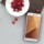 Nillkin Capa de borracha Frosted para Xiaomi Redmi Note 5A - Item16