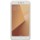 Nillkin Capa de borracha Frosted para Xiaomi Redmi Note 5A Prime - Item1