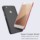 Nillkin Capa de borracha Frosted para Xiaomi Redmi Note 5A Prime - Item7