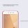 Nillkin Capa de borracha Frosted para Xiaomi Redmi Note 5A Prime - Item10