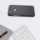 Nillkin Capa de borracha Frosted para Xiaomi Redmi Note 5A Prime - Item13