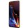 Capa de borracha Frosted de Nillkin para Oneplus 6T - Item3