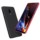 Capa de borracha Frosted de Nillkin para Oneplus 6T - Item7