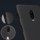 Capa de borracha Frosted de Nillkin para Oneplus 6T - Item9