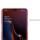 Capa de borracha Frosted de Nillkin para Oneplus 6T - Item10