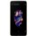 Nillkin Capa de borracha Frosted para Oneplus 5 - Item1