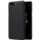 Nillkin Capa de borracha Frosted para Oneplus 5 - Item4