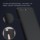 Nillkin Capa de borracha Frosted para Oneplus 5 - Item7