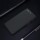 Nillkin Capa de borracha Frosted para Oneplus 5 - Item8