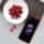 Nillkin Capa de borracha Frosted para Oneplus 5 - Item11