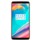 Capa de borracha Frosted de Nillkin para Oneplus 5T - Item1