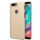 Capa de borracha Frosted de Nillkin para Oneplus 5T - Item3
