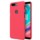 Capa de borracha Frosted de Nillkin para Oneplus 5T - Item6