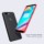 Capa de borracha Frosted de Nillkin para Oneplus 5T - Item7