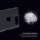 Capa de borracha Frosted de Nillkin para Oneplus 5T - Item8