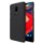 Capa de borracha Frosted de Nillkin para Oneplus 6 - Item3