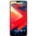 Capa de borracha Frosted de Nillkin para Oneplus 6 - Item5