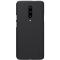 Capa de borracha Frosted de Nillkin para Oneplus 7 Pro - Item