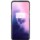 Capa de borracha Frosted de Nillkin para Oneplus 7 Pro - Item1